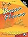 Jamey Aebersold Jazz -- Jazz Bossa Novas, Vol 31: Book & Online Audio (Jazz Play-A-Long for All Instrumentalists and Vocalists, Vol 31)