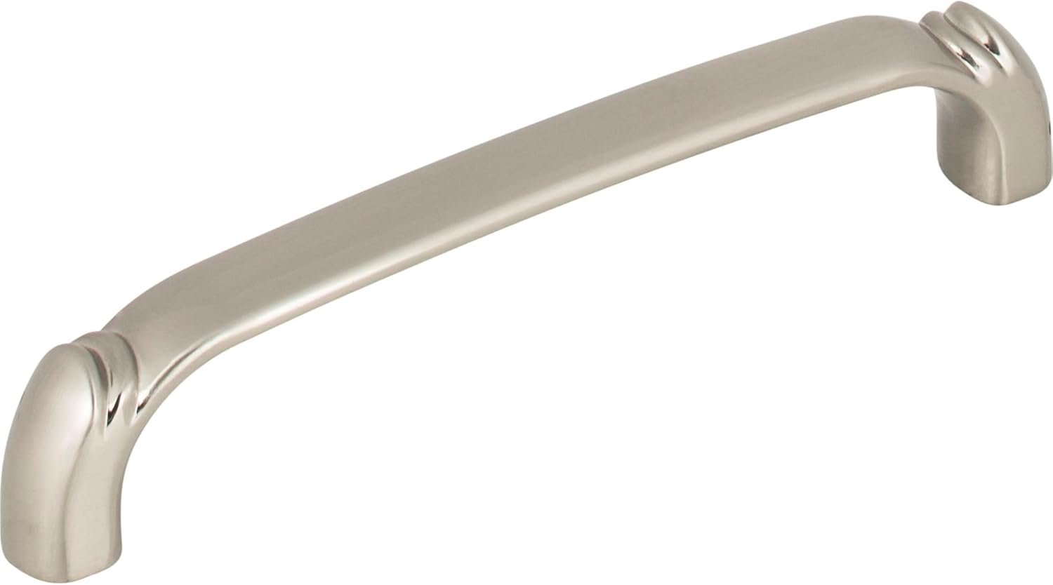 Top Knobs TK1032PC TK1032 Pomander 5-1/16 Inch Center to Center Handle Cabinet Pull
