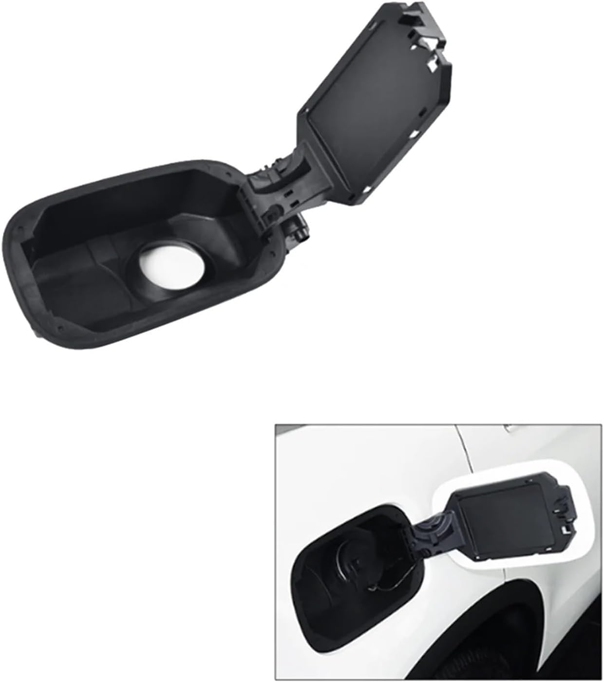 ケイル KAYLE WASHI KNIT タンクトップ ニット F ミント /ES □OS □SH