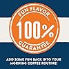 Two Rivers Coffee Chocolate Coconut Flavored Groun... #4