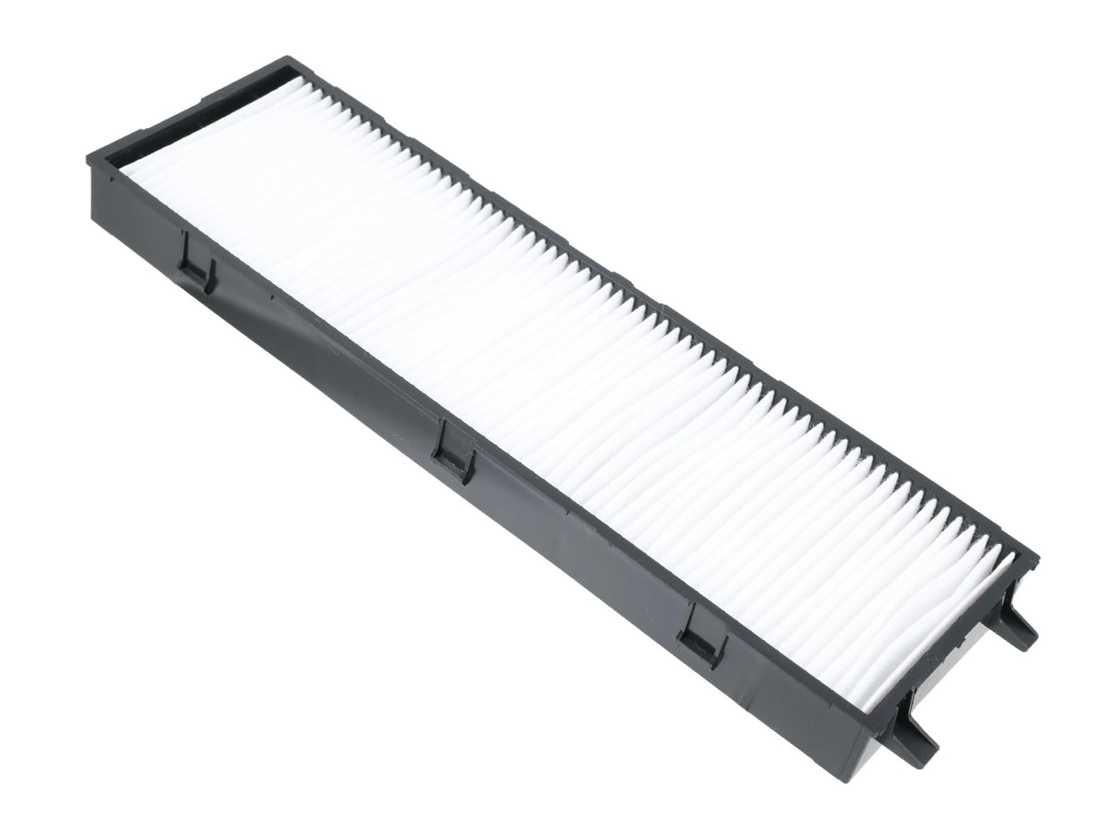filtre à air ET-RFV410 pour vidéoprojecteur PANASONIC