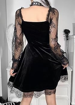 Gothic