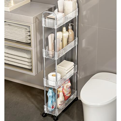 [YXSNG] �L�b�`�����S�� ���� �}���`���S�� 2�i 3�i 4�i �L���X�^�[�t�� �N���A �X���� ��e�� ���[�I ���Ԏ��[ ���[���S�� �L�b�`�����[ ���[���b�N �X�g�b�J�[ ������� �V���o�[ �L�b�`���X�g�b�J�[ �g���ȒP ���� �䏊 ���ʏ� 40*1