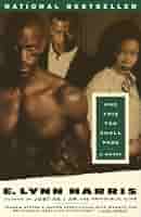And This Too Shall Pass: A Novel - Kindle edition by Harris, E ...