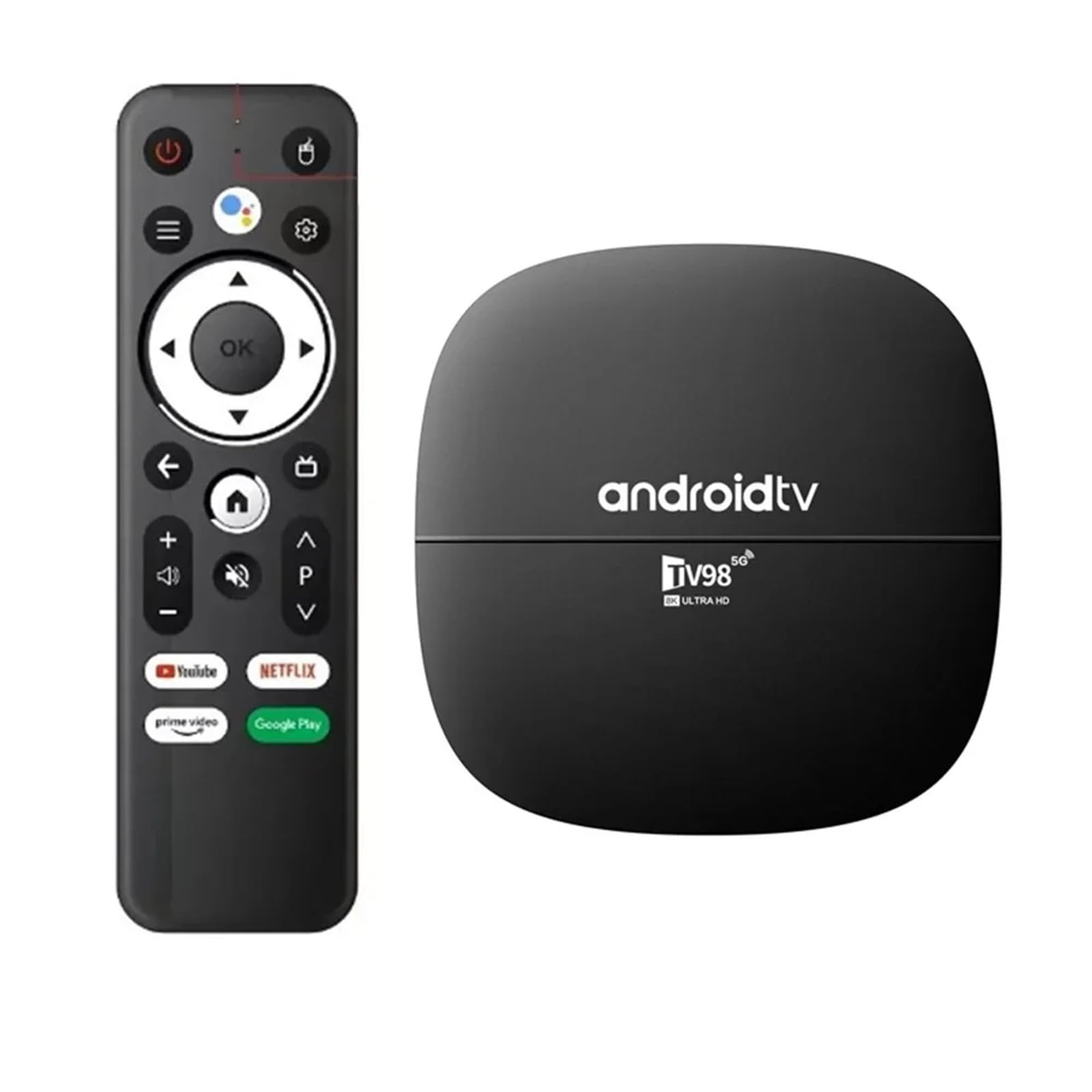 Ｌ／Ｒ　ＴＶ－ＢＯＸ Amazon.com: Z1 TV Box ，Android 11.0， Allwinner H313 ，2GB