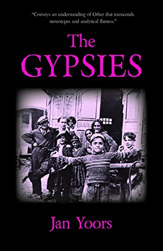 Gypsies view 2
