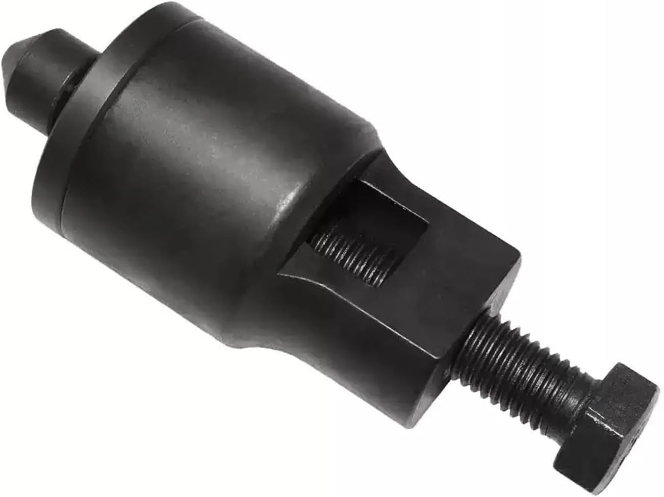 Compatible with 2.0T CVT 01T/0AW/01J Infinite Transmissions - T10309 Input Shaft Oil Pump Gear Maintenance Tool