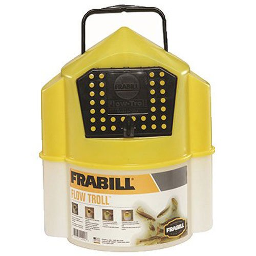 Best Minnow Buckets