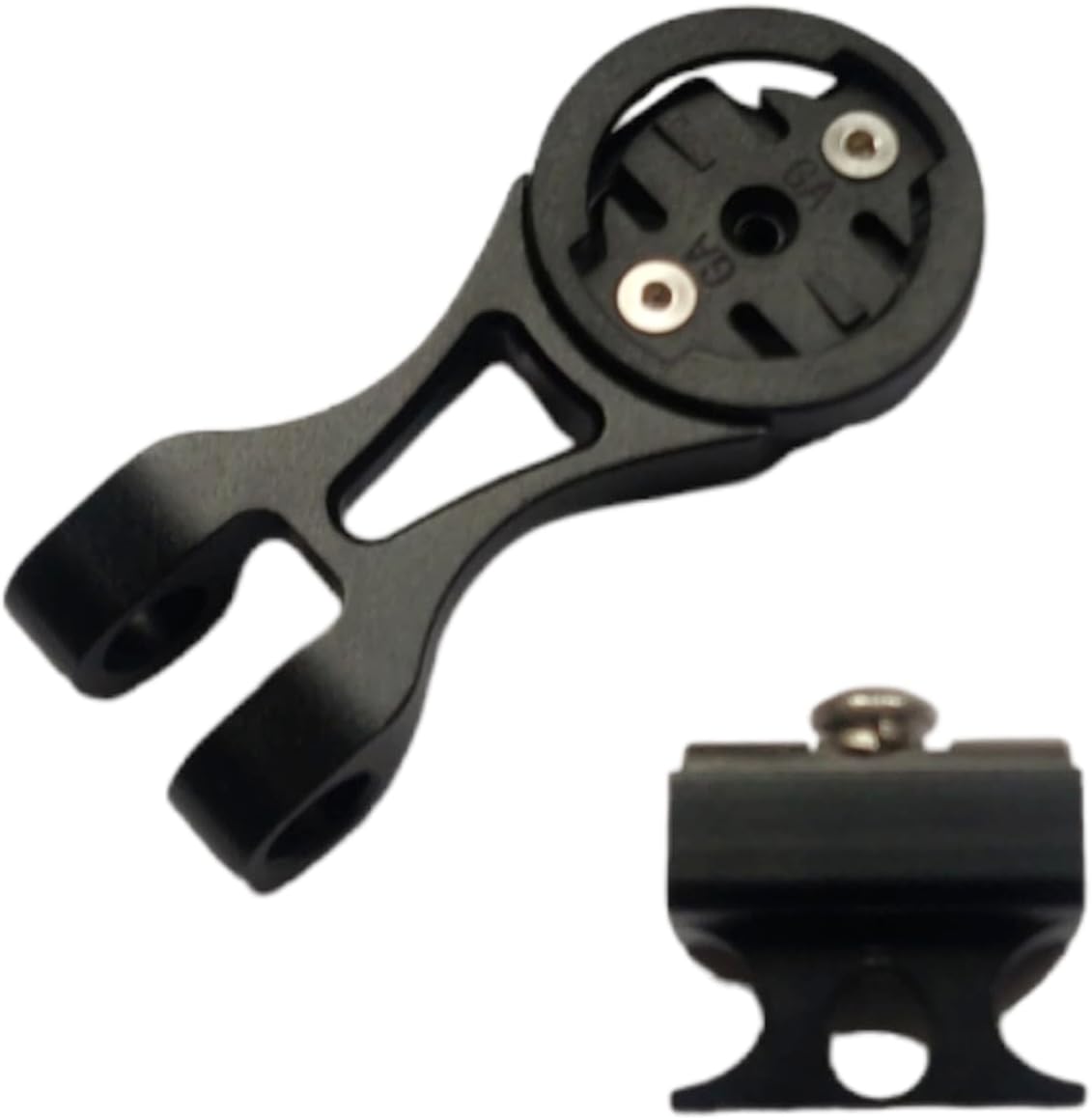 Bike Computer Adjustable Mount for Brompton bike A C P line B75