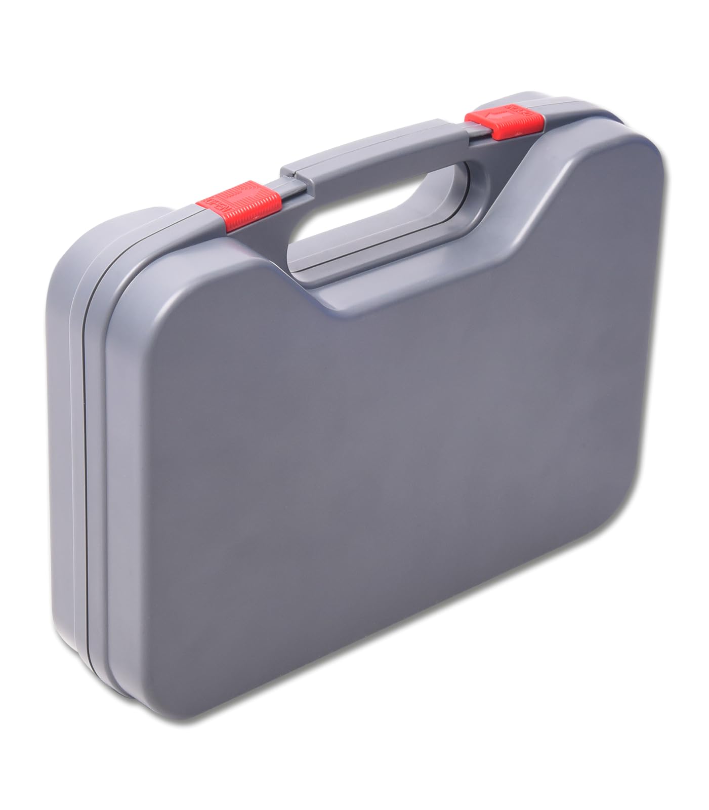 WALDHAUSEN Stollenkoffer