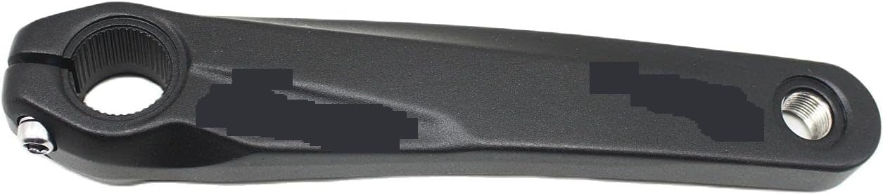 guarnitura Bici, pedivella, guarnitura guarnitura Bici MTB 10 velocità 30 velocità pedivella Bicicletta e Movimento Centrale Corona Parti di Ricambio universali 01