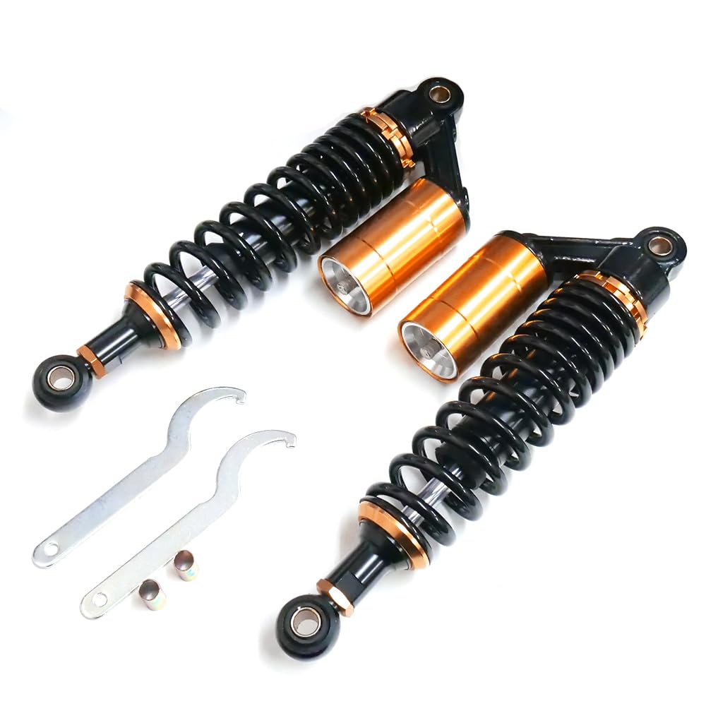 Amazon | トップセンス CB400SF VTEC NC39 対応 リア