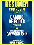 powershift ford fiesta  Resumen Completo: Cambio De Poder (Powershift) - Basado En El Libro De Daymond John (Spanish Edition)