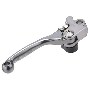 バンキシーキューブ・三重スリーブ付き Amazon | ジータレーシング(ZETA RACING) CRF150R,CR85R/125R