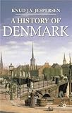 Palgrave Macmillan