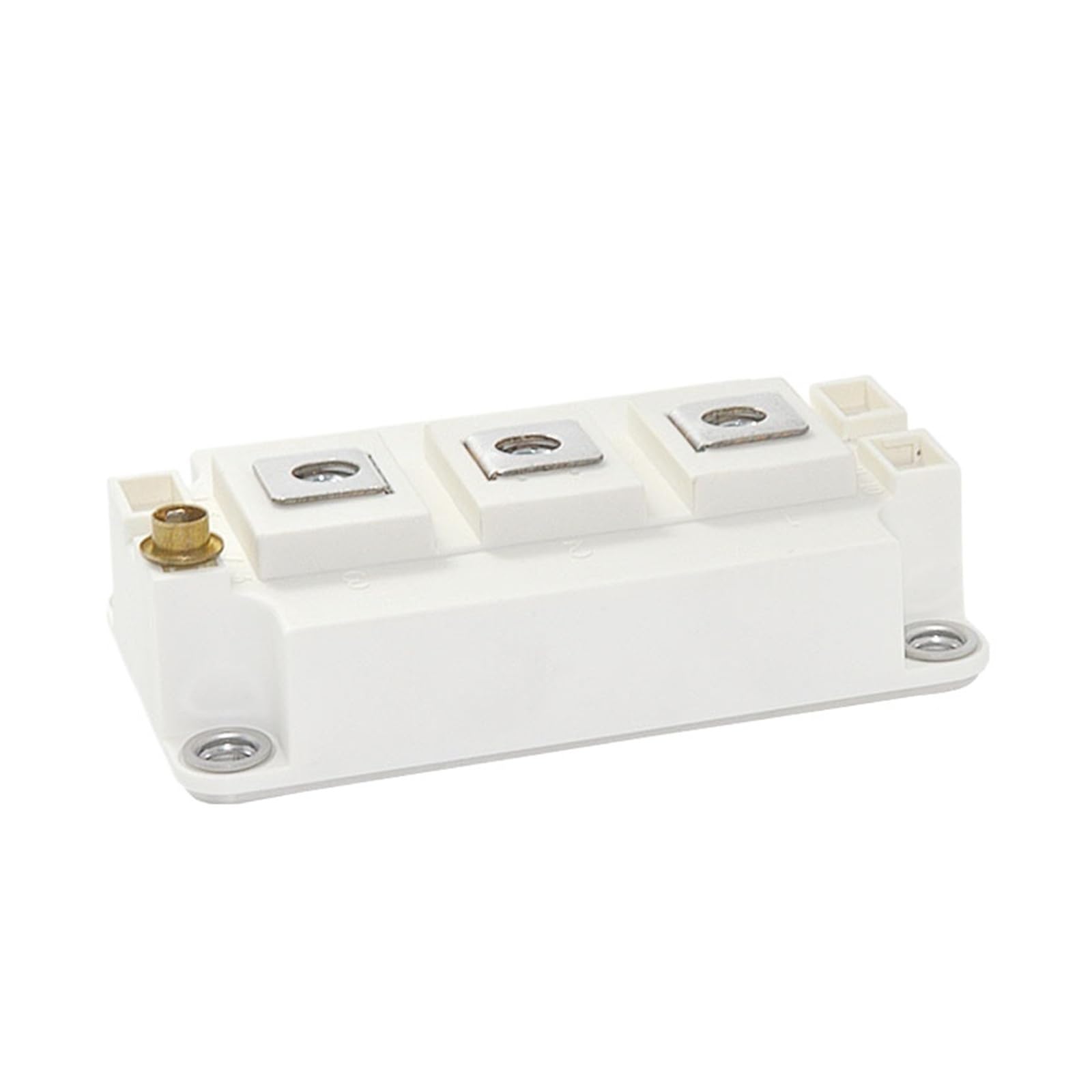 IGBT Module SKM400GAL123/124D SKM400GAL12T4 IGBT Module(SKM400GAL124D)
