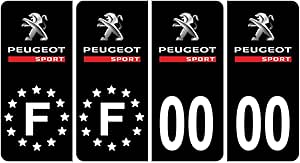 Borsa In Paglia Donna Tracolla - Stile Bohémien, Regolabile, Per Mare E Vacanze, Marrone - Foto 5