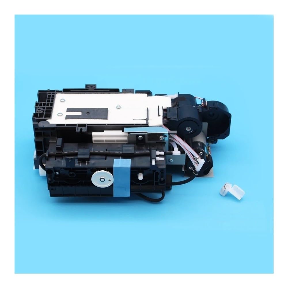 Ensemble de Capuchon de Pompe Convient pour Epson Surecolor F6070