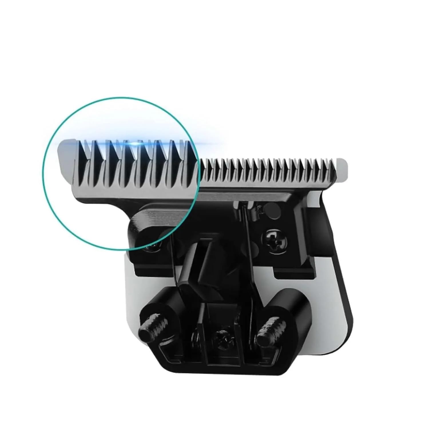 Cabezal De Corte, Compatible Con WMARK, FX787 FX726