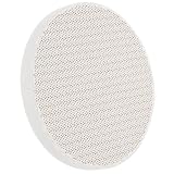 Quarzo Pannello Nido d Ape Beige per Gioielli di Saldatura