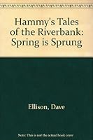 Spring is Sprung 0862150906 Book Cover