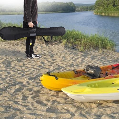 Sac de voyage pour planche de paddle de transport portable