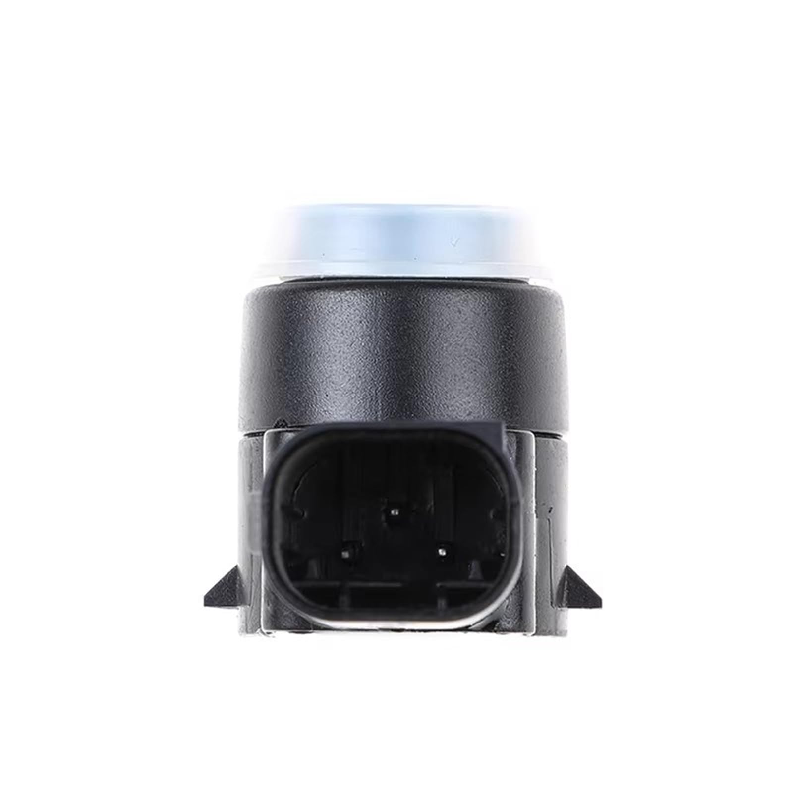 Capteur Stationnement Capteur Stationnemen 9663821577XT PSA9663821577XT 9663821577 pour 307 308 407 Partner pour C4 pour C5 C6 Capteur Sonde
