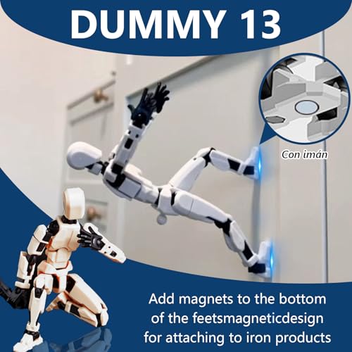 La Mejor Selección de Decoración original los mejores 10. 27 Imagen adicional