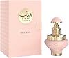 Juman Precious Eau De Parfum, Colección de Nicho, Spray de Fragancia de Lujo 100ml (3.4Fl Oz) para Mujeres 1