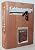 Cabinetmaking and Millwork, Fifth Edition