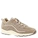 Produktbild Easy Spirit Damen Romy Turnschuh, Beige 260, 43 EU X-Weit