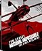 Mission: Impossible - The Final Reckoning (Steelbook 4K UHD + 2 Blu-ray Esclusiva Amazon)