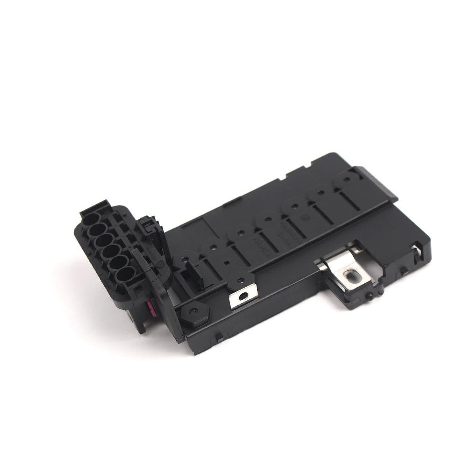 Boîte à fusibles de circuit, porte-fusible 6R0937548C 6R0937621 6R0937548F, remplace 6R0934617 pour Pièce de voiture