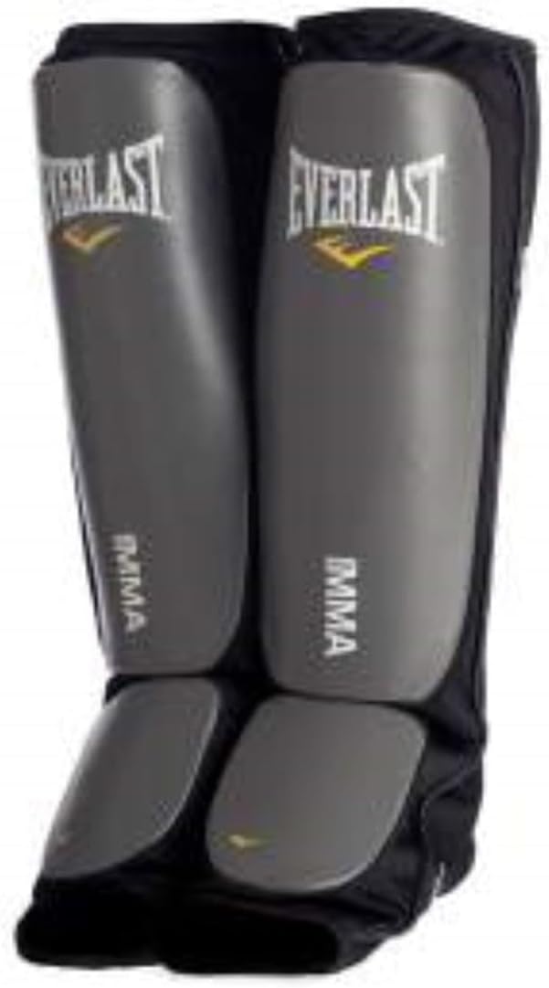 Everlast