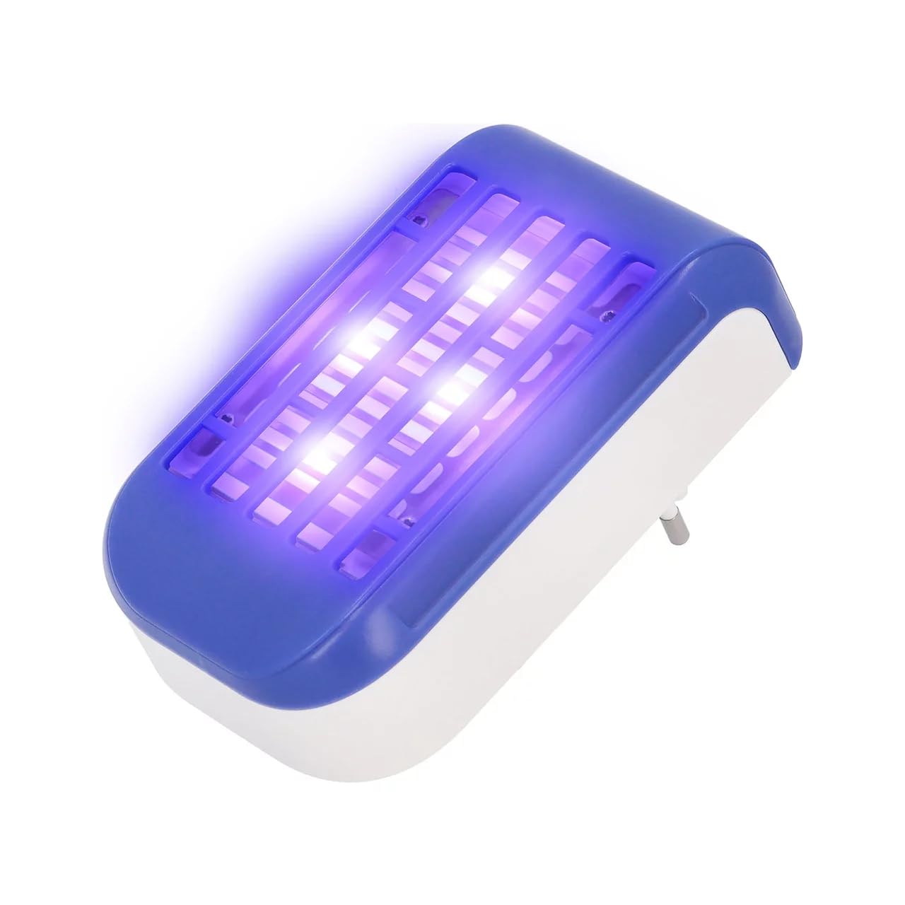 Mosquito Trap MOST1521 - Matainsectos eléctrico (6 unidades)