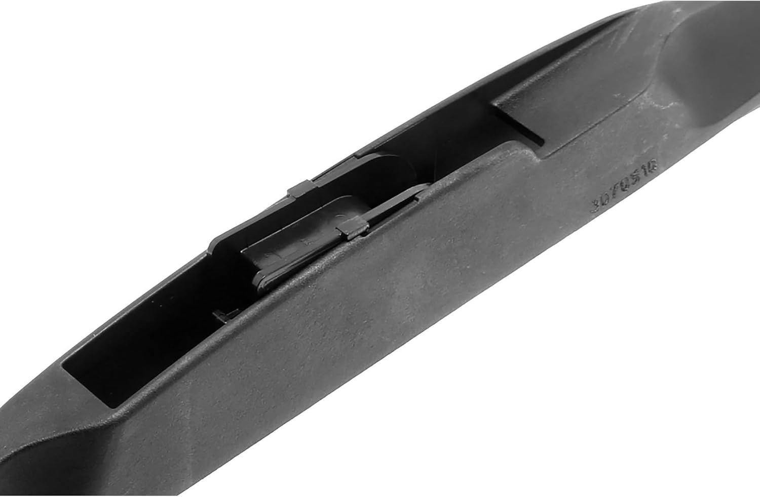 Front Windshield Wiper Blade Compatible With Dodge Grand Caravan 1996 1997 1998 1999 2000 2001 2002 2003 2004 2005 2006 2007 PC-1020381