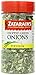 Zatarain's Chopped Green Onions, 0.75 Ounce (Pack of 6)