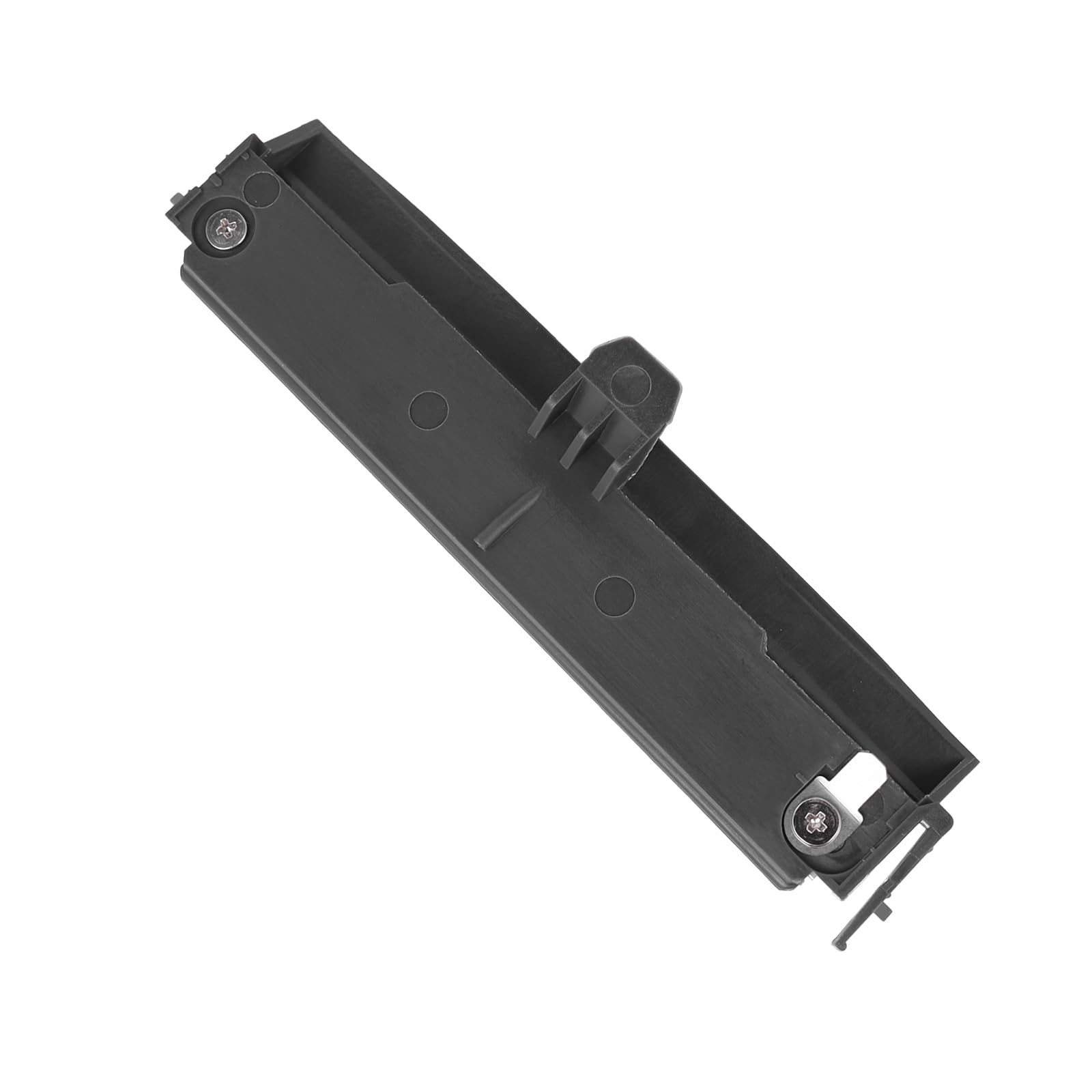 Thermo-Druckkopf für Zebra ZD421T Barcode-Drucker P1112640-219, 300 DPI Druckkopfmodul