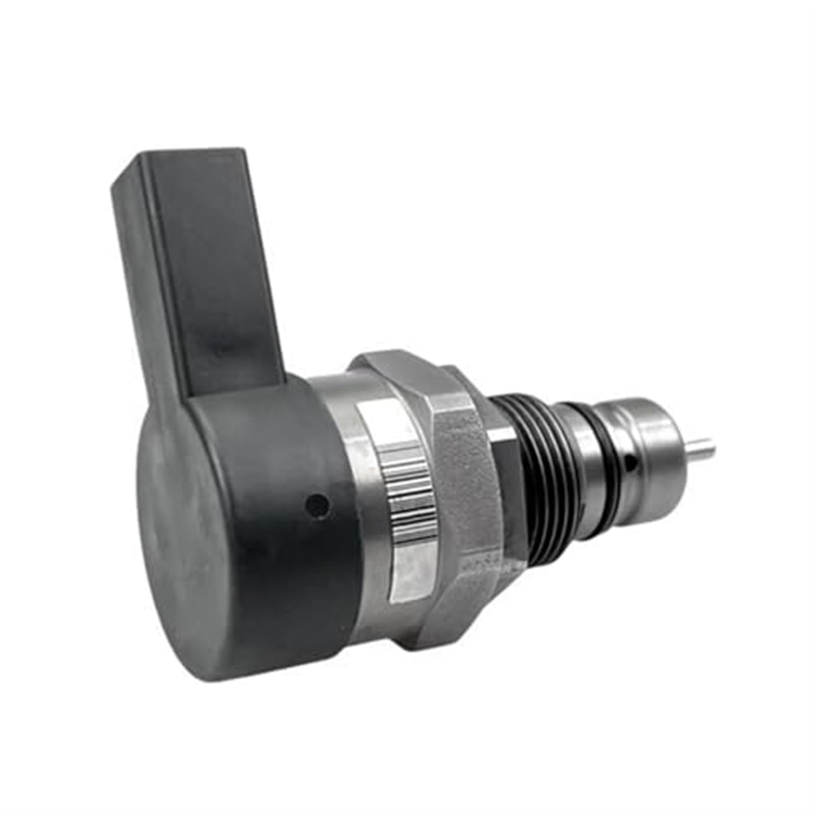 Regolatore Pressione Carburante Per BMW Serie 1, 3, 5, X3, X5 - Ricambio 0281002949 / 13537801992