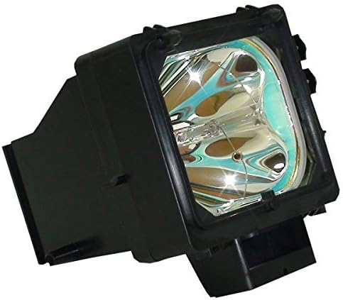 XL-2200 XL2200 XL2200U XL-2300 Replacement Lamp with Housing for Sony KDF-55WF655 KDF55WF655 KDFE55A20, KDFE60A20 TVs