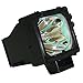XL-2200 XL2200 XL2200U XL-2300 Replacement Lamp with Housing for Sony KDF-55WF655 KDF55WF655 KDFE55A20, KDFE60A20 TVs