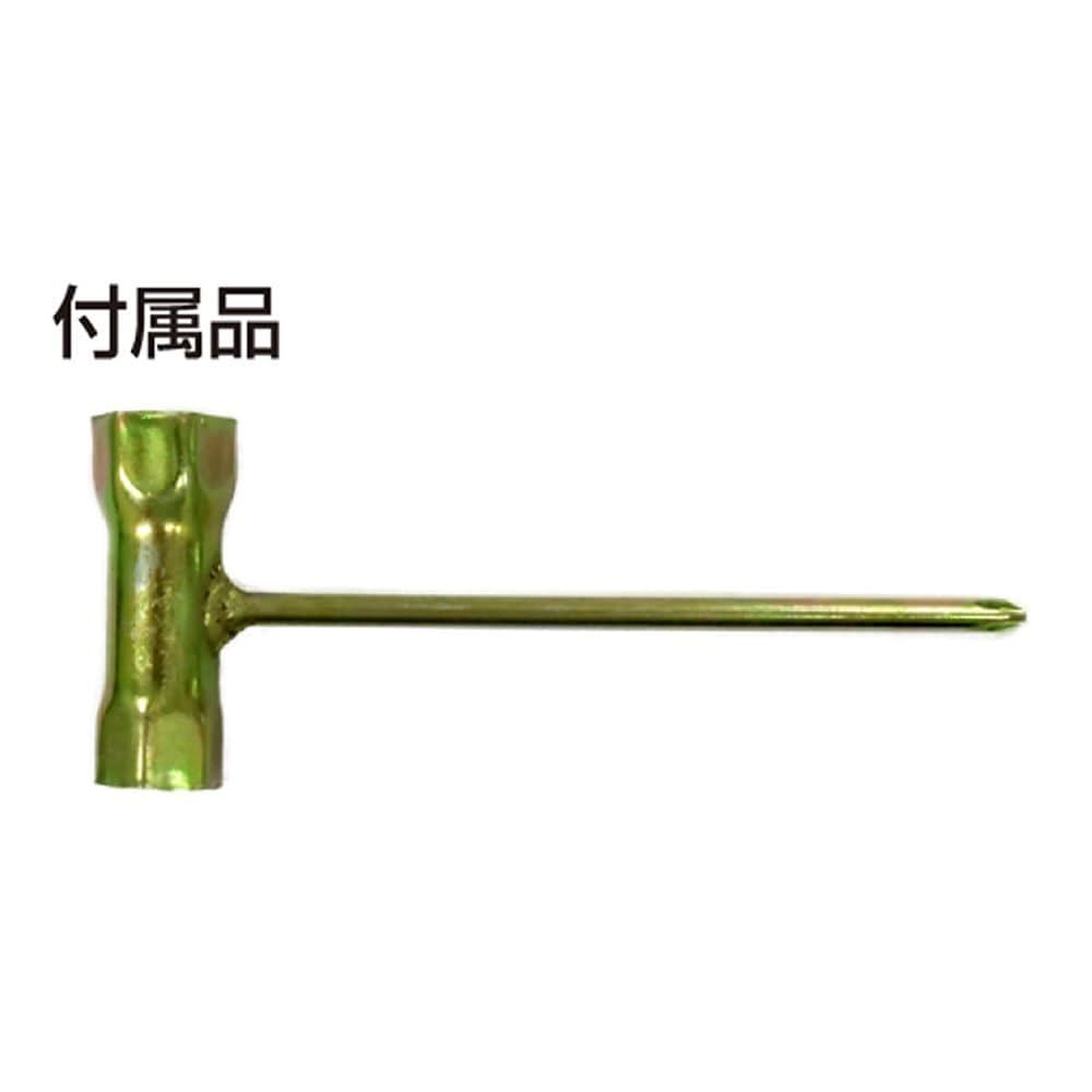 Amazon.co.jp: 平城商事 草刈機部品 ギヤケースASSY Fタイプ HRK