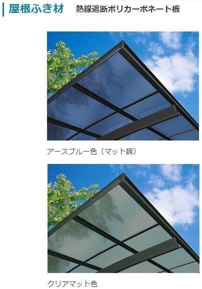 文房具 唐木 硯箱 二件(ZE403) 硯箱 大 | 古物屋次元 オンラインショップ