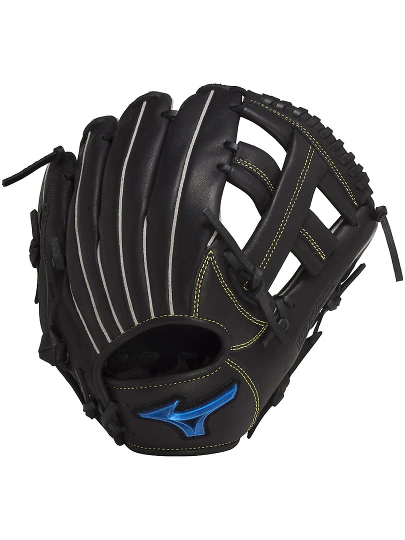 その他 WILL DRIVE Amazon | (ミズノ) MIZUNO 少年軟式用WILL DRIVE BLUEフレックス可視化