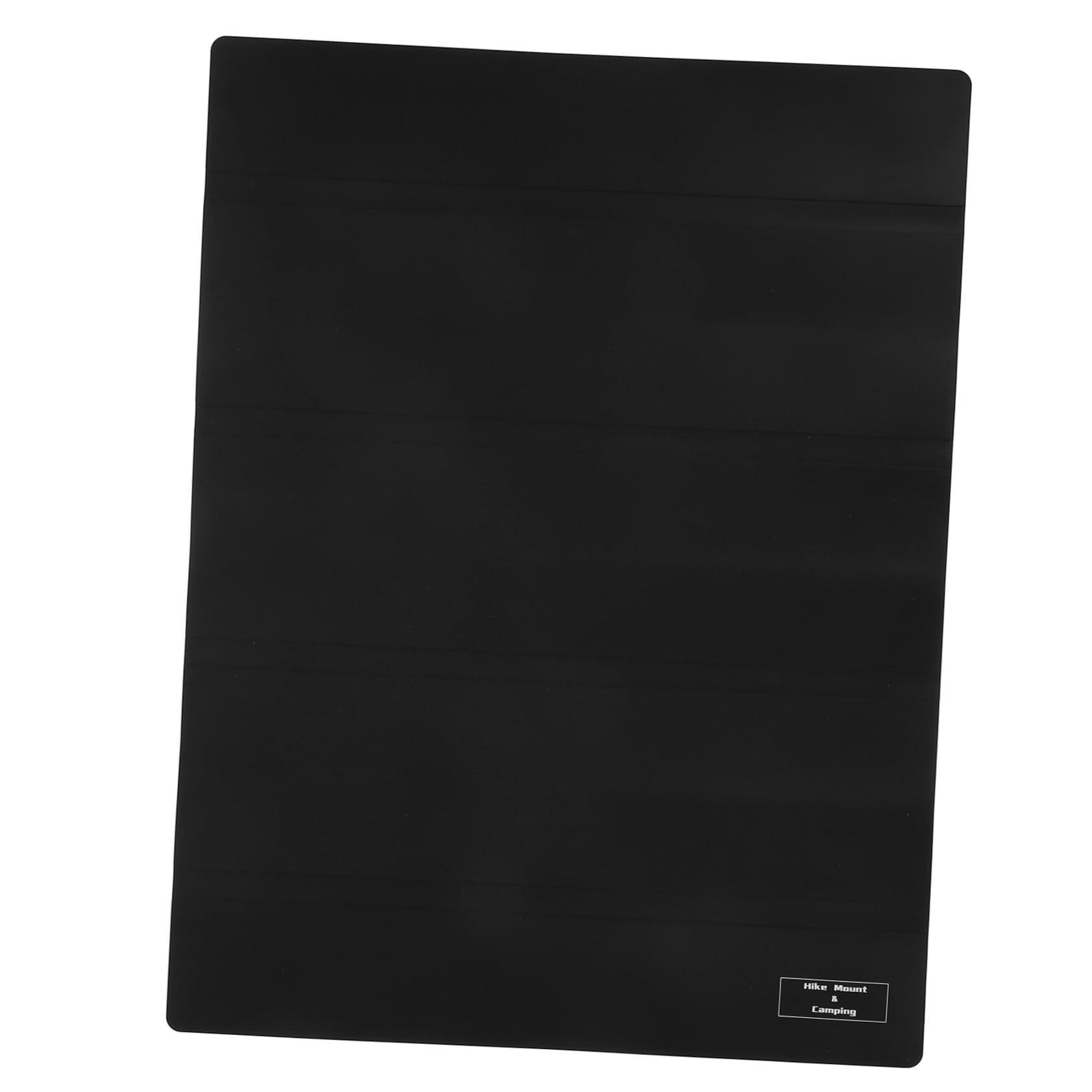 Tapis de protection silicone chaleur pliable UPKOCH pour table de cuisine et barbecue