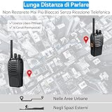 eSynic B0C1BVKZVF lato 4