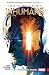 Uncanny Inhumans Vol. 2: The Quiet Room (Uncanny Inhumans (2015-2017))