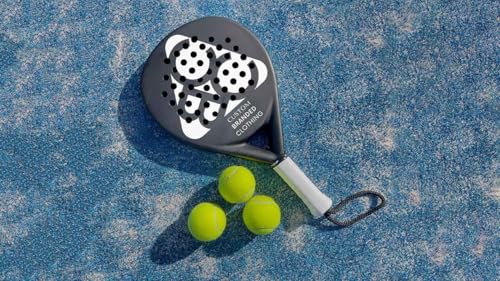 Choosing The Best Padel Rackets For Your Game Style