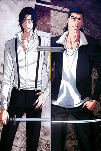 Amazon 等身抱き枕カバーbleach 銀城空吾 両面プリント 150cmx50cm Cover 抱き枕 アニメ キャラグッズ 2wayトリコット アニメ 萌えグッズ 通販 Amazon 等身抱き枕カバーbleach 銀城空吾 両面プリント 150cmx50cm Cover 抱き枕 アニメ キャラグッズ 2wayトリコット アニメ 萌えグッズ 通販