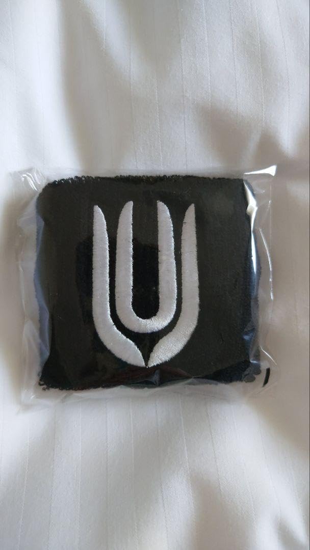 ユニゾン リストバンド Amazon.co.jp: UNISON SQUARE GARDEN リストバンド 724 : おもちゃ